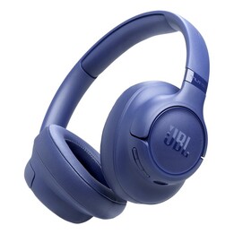 JBL Tune 730 BT Bluetooth Headset On-Ear Blue, JBLT730BTBLU