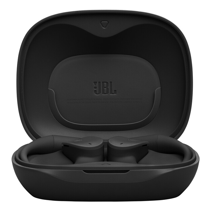 Fones de ouvido sem fio JBL Sense Lite True Wireless, pretos, JBLSENSELITEBLK