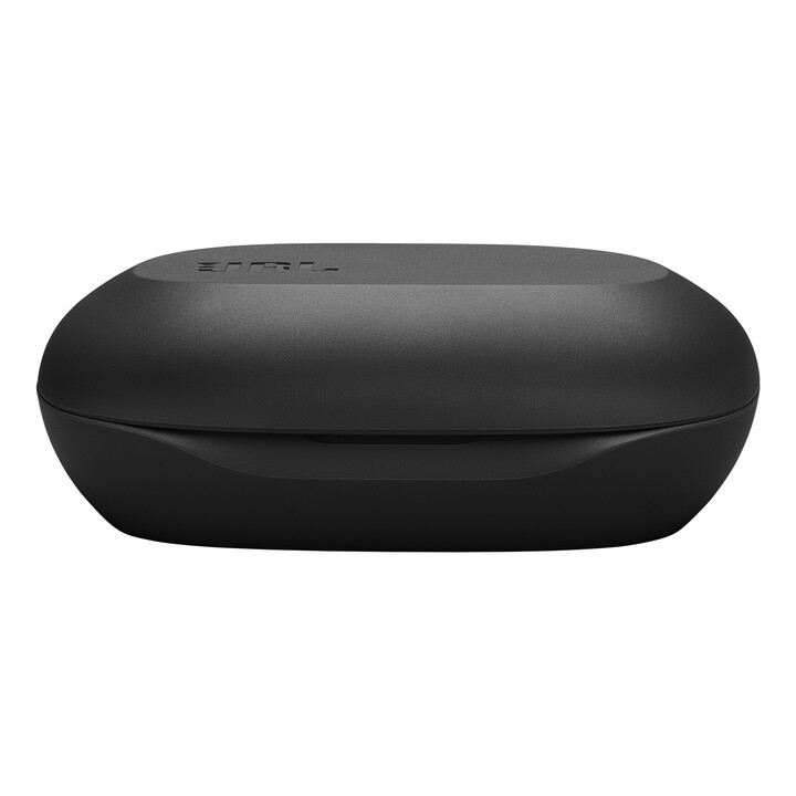 Fones de ouvido sem fio JBL Sense Lite True Wireless, pretos, JBLSENSELITEBLK