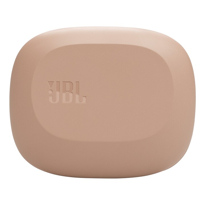 JBL Sense Lite True Wireless Earbuds Open Earbuds Bege, JBLSENSELITEBEG