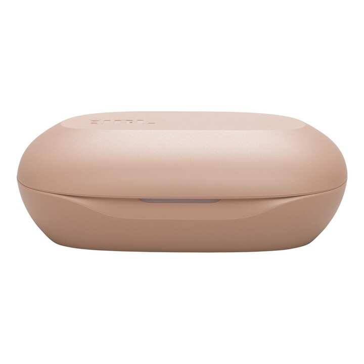 Écouteurs intra-auriculaires sans fil JBL Sense Lite True Wireless, beige, JBLSENSELITEBEG
