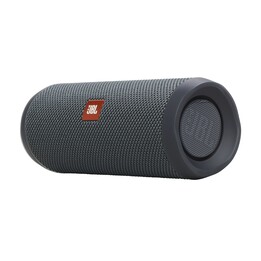 JBL Flip Essential 2 Bluetooth-Lautsprecher, Schwarz, Universal, JBLFLIPES2
