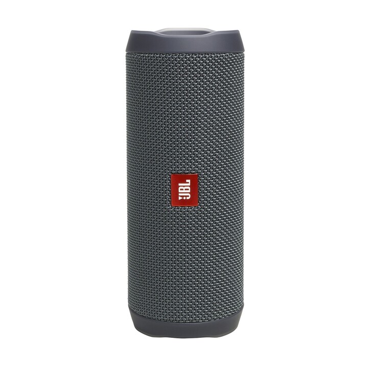 JBL Flip Essential 2 Bluetooth Lautsprecher Black, Universal, JBLFLIPES2