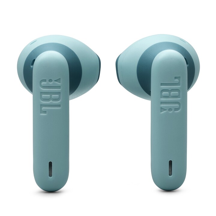 JBL Wave Flex 2 Blue