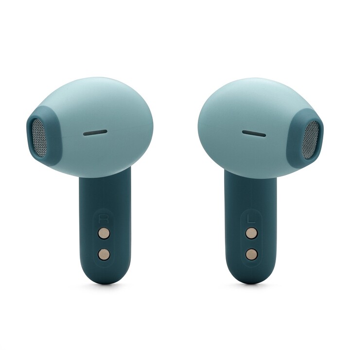 JBL Wave Flex 2 Blu