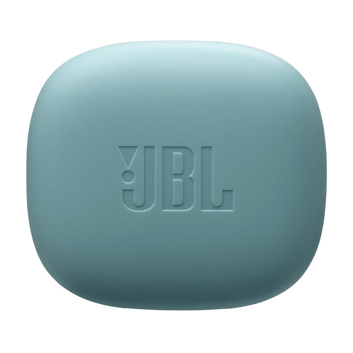 JBL Wave Flex 2 Blu