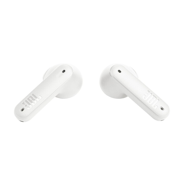 JBL Tune Flex TWS Bluetooth White