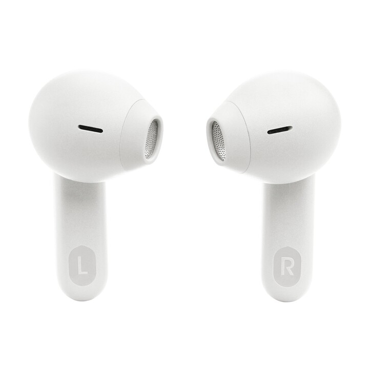 JBL Tune Flex TWS Bluetooth Blanco