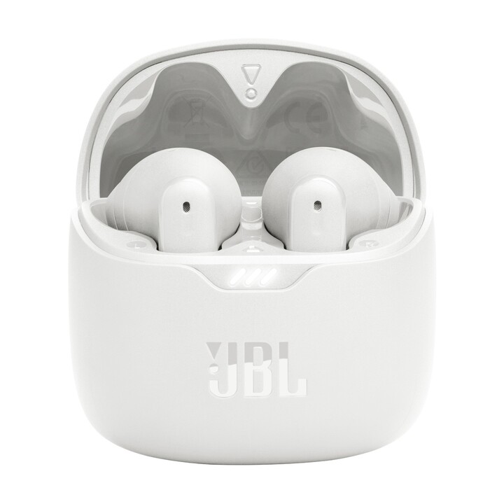 JBL Tune Flex TWS Bluetooth Weiß