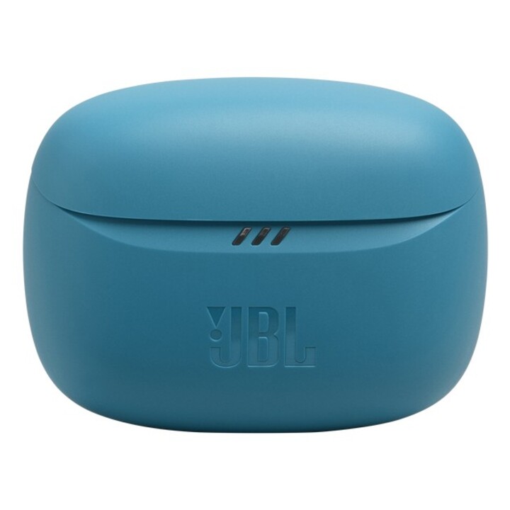 JBL Tune Buds 2 Türkis mit Geräuschunterdrückung (ANC)
