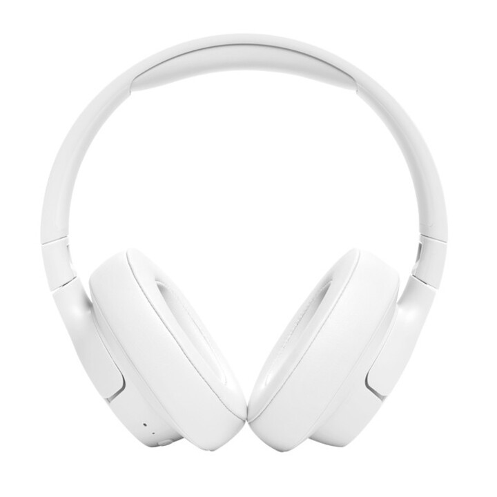JBL Tune 720BT Branco