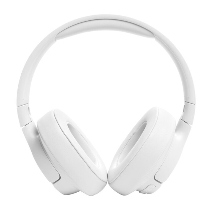 JBL Tune 720BT White
