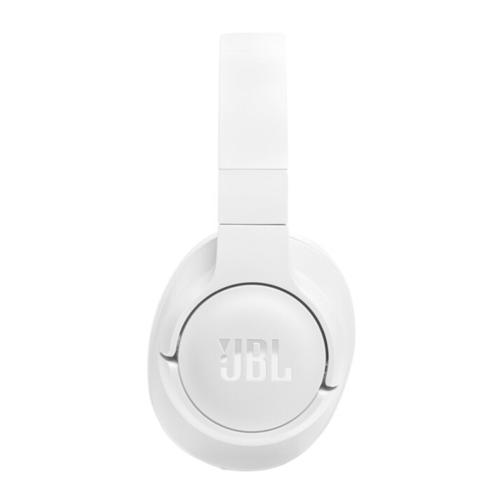 JBL Tune 720BT Branco