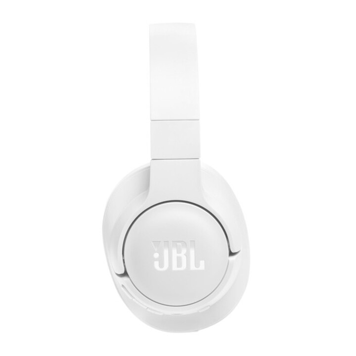 JBL Tune 720BT Branco