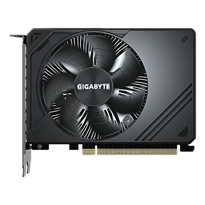 Scheda grafica Gigabyte GeForce RTX 5050 D6 8G/ 8GB GDDR6