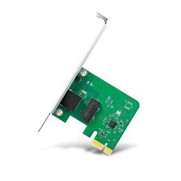 Scheda di rete TP-Link TG-3468/ 1000Mbps RJ45-PCI Express