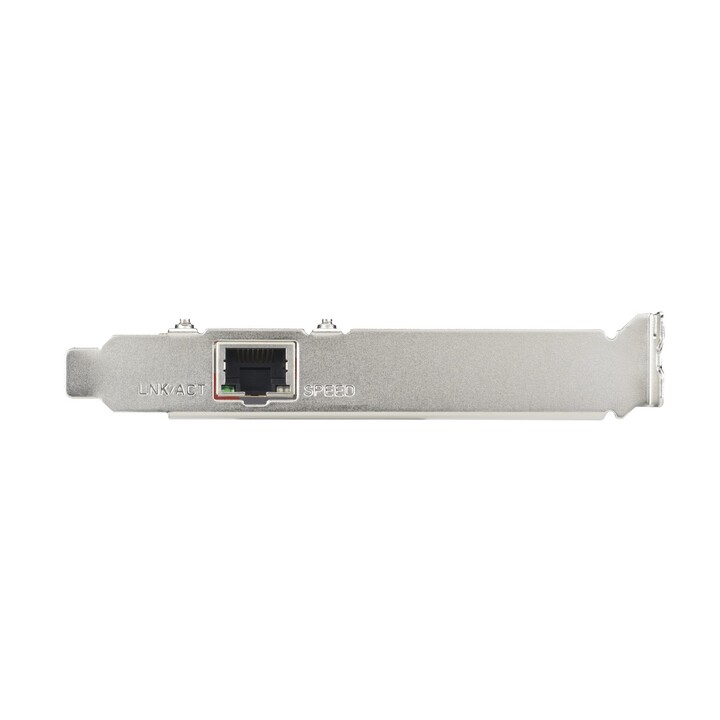 Tarjeta de Red RJ45-PCI Express Asus XG-C100C V3/ 10Gbps