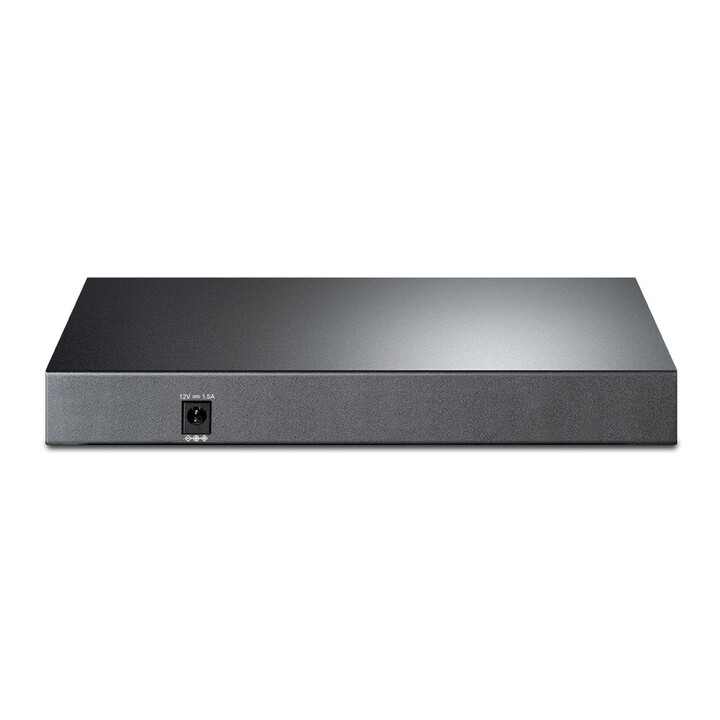 TP-Link TL-SG105-M2 Switch 5 Ports/ RJ-45 1/ 2,5 Gbit/s