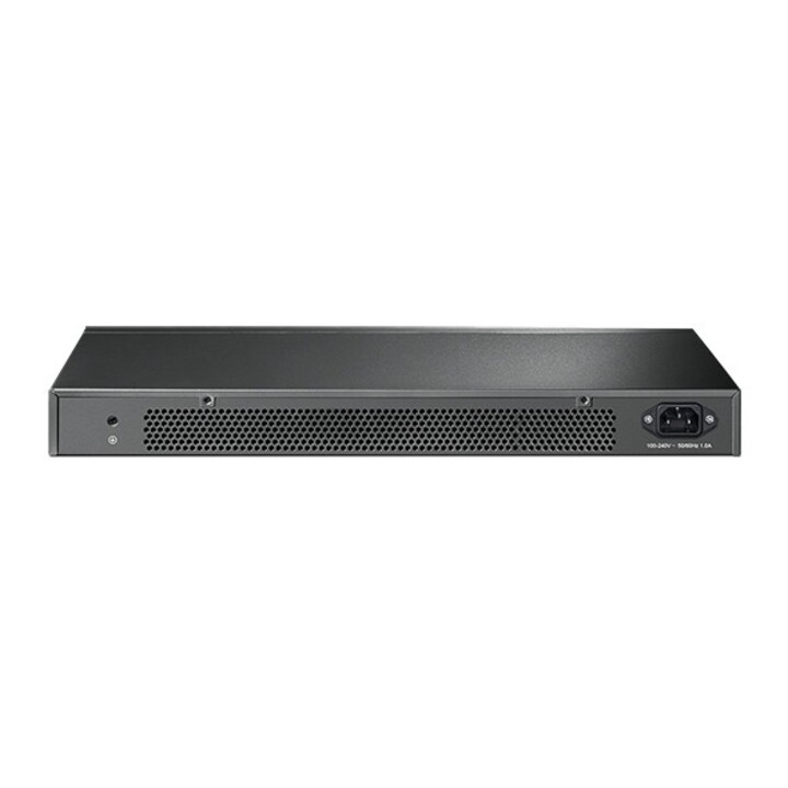 Switch TP-Link TL-SG1048 a 48 porte/RJ-45 10/100/1000