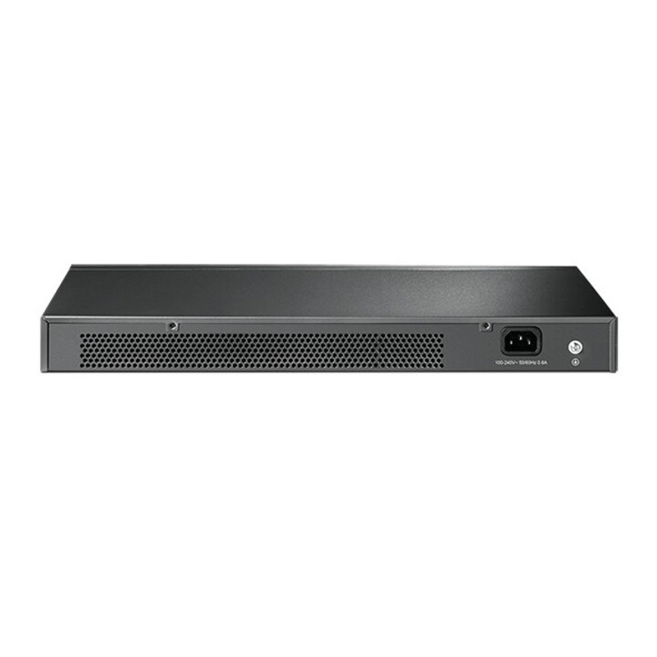 TP-Link TL-SG1024 Switch, 24 Ports/ RJ-45 10/100/1000