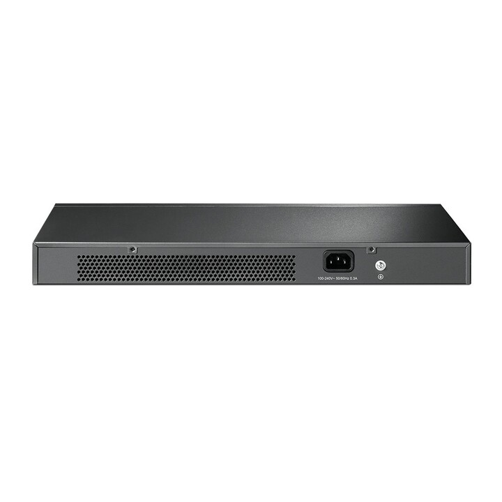 Switch TP-Link TL-SG1016 16 ports / RJ-45 10/100/1000