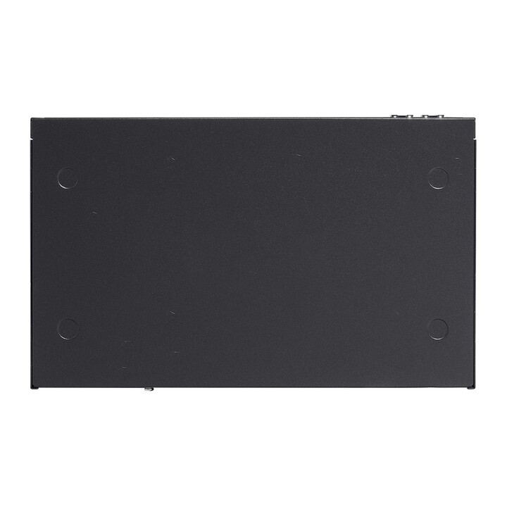 Switch Gestionable TP-Link Omada TL-SG3210 V3 10 Puertos/ RJ-45 10/100/1000/ SFP