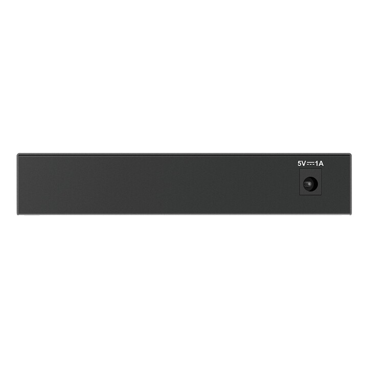 Commutateur D-Link DGS-108GL 8 ports / RJ-45 10/100/1000