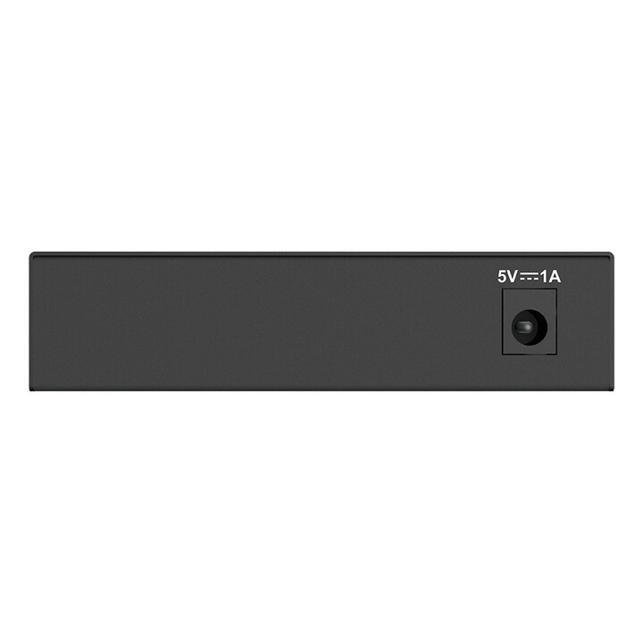 Switch D-Link DGS-105GL 5 Ports/ RJ-45 10/100/1000