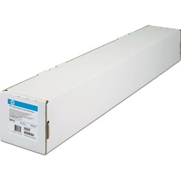 Papier photo HP Everyday Original, finition satinée, 24 feuilles, 235 g/m² - Q8920A