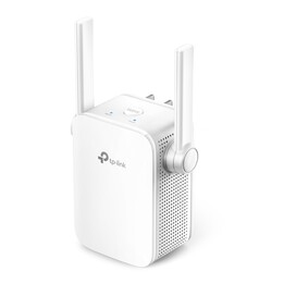 Répéteur/point d'accès sans fil TP-Link TL-WA855RE 300 Mbps/ 2 antennes