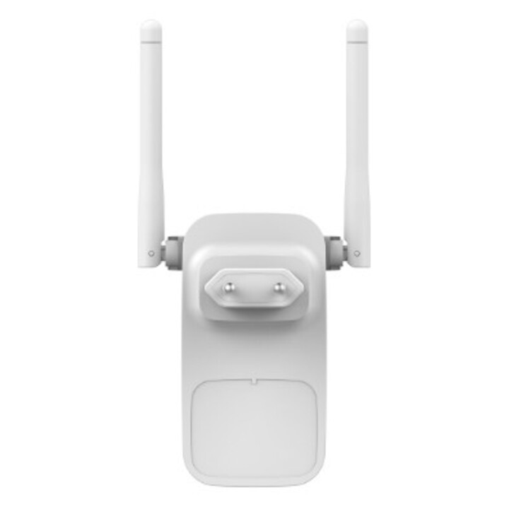 Repetidor/ AP Inalámbrico D-Link DAP-1325 300Mbps/ 2 Antenas