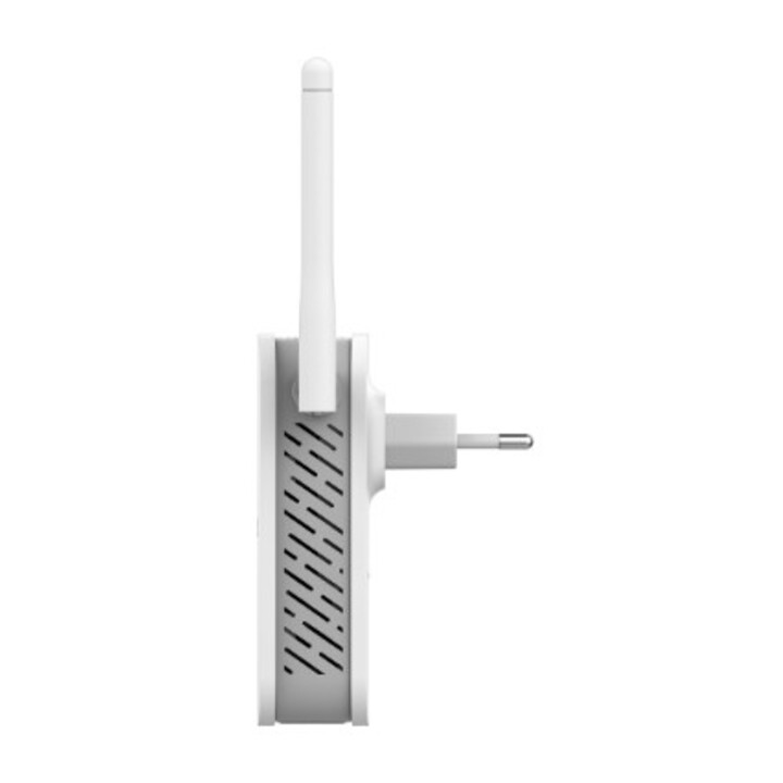 Repetidor/ AP Inalámbrico D-Link DAP-1325 300Mbps/ 2 Antenas