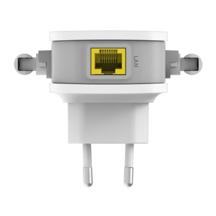 Répéteur/point d'accès sans fil D-Link DAP-1325 300 Mbps/ 2 antennes