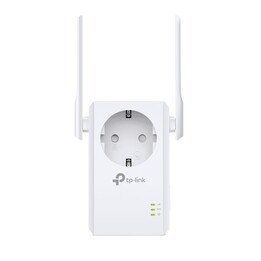 TP-Link TL-WA860RE WLAN-Repeater 300 Mbit/s / 2 Antennen