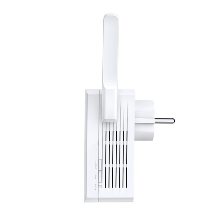 TP-Link TL-WA860RE Wireless Repeater 300Mbps/ 2 Antennas