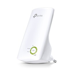 TP-Link TL-WA854RE WLAN-Repeater 300 Mbit/s / 2 interne Antennen