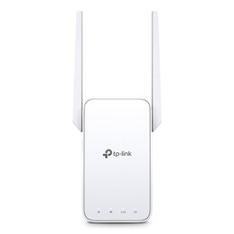 TP-Link RE315 WLAN-Repeater 1200 Mbit/s / 2 Antennen