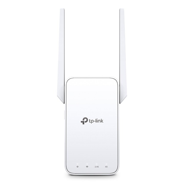 Repetidor Inalámbrico TP-Link RE315 1200Mbps/ 2 Antenas