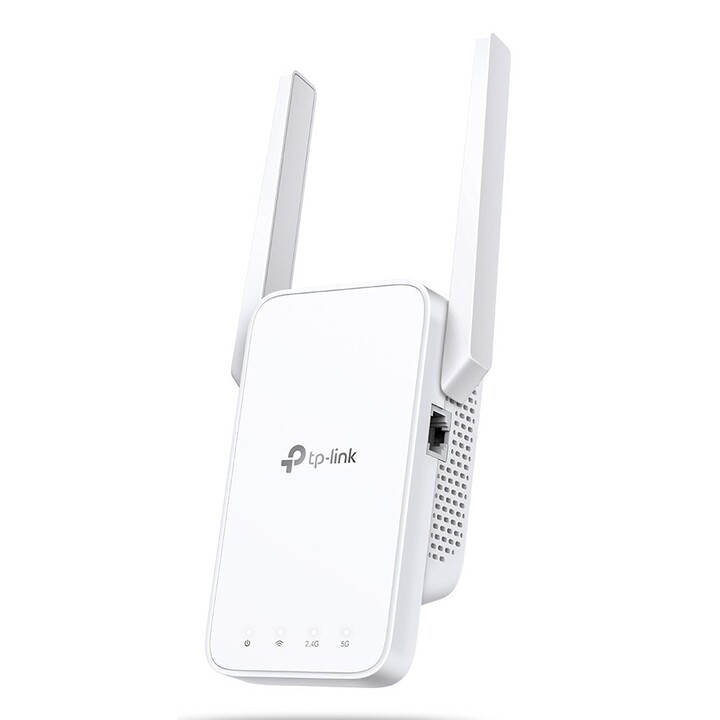 TP-Link RE315 Wireless Repeater 1200Mbps/ 2 Antennas