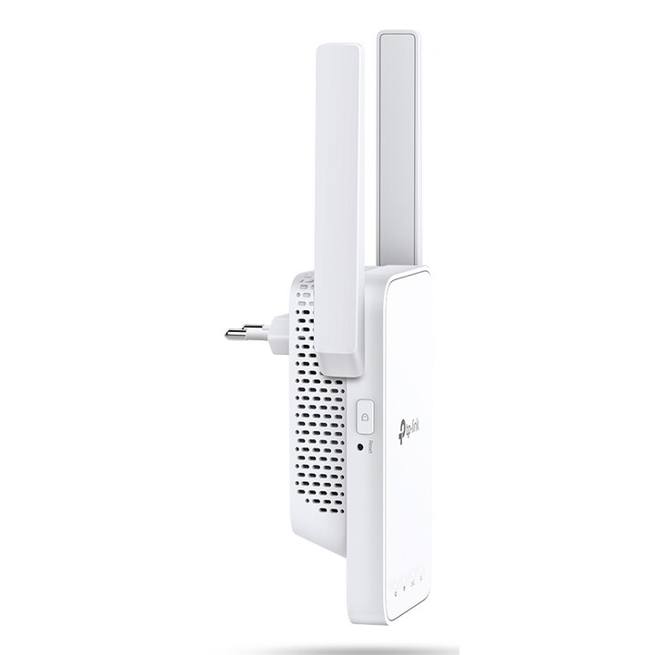 Répéteur Wi-Fi TP-Link RE315 1200 Mbps / 2 antennes