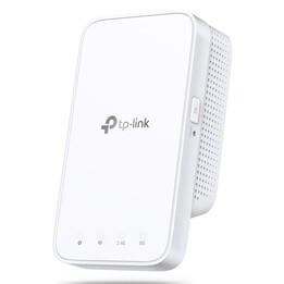 TP-Link RE300 1200Mbps Wireless Repeater
