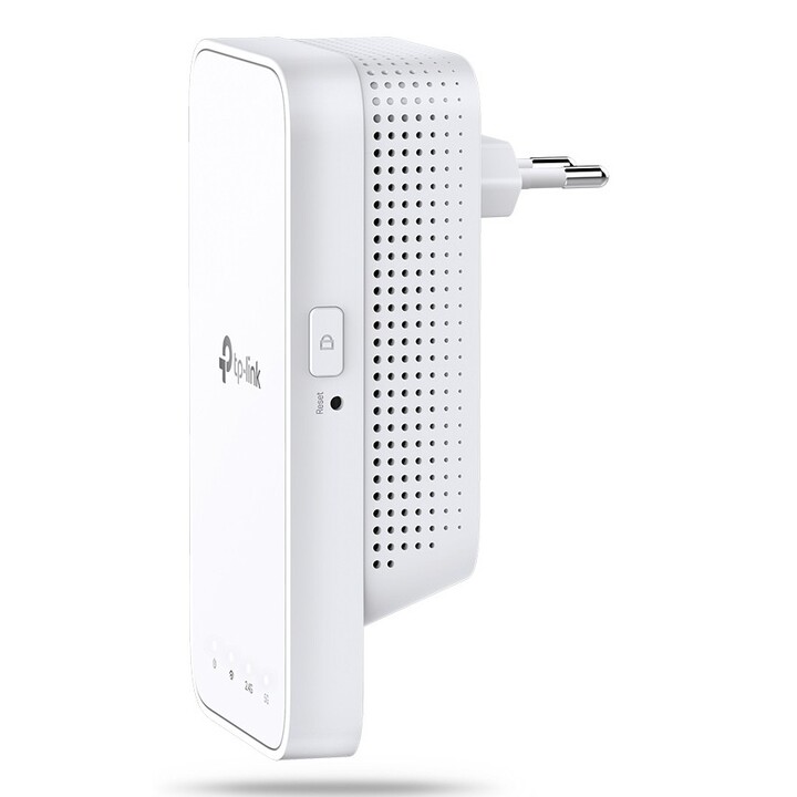 Ripetitore wireless TP-Link RE300 da 1200 Mbps