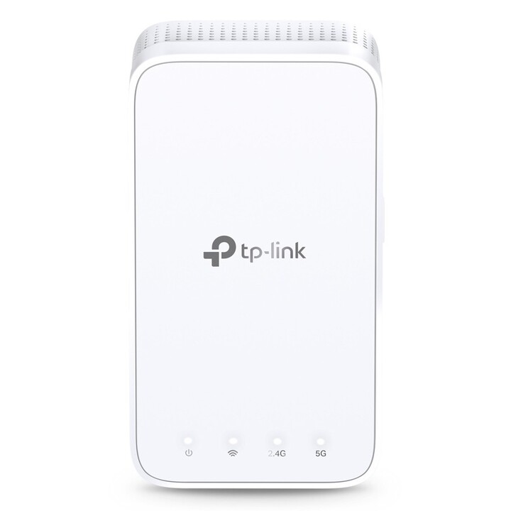 TP-Link RE300 1200Mbps Wireless Repeater