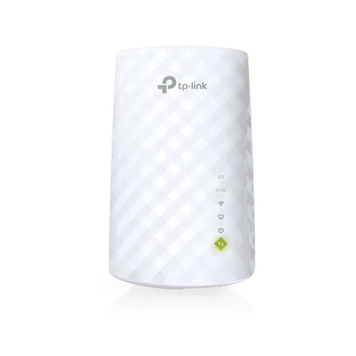 Répéteur sans fil TP-Link AC750 750 Mbps / 3 antennes internes