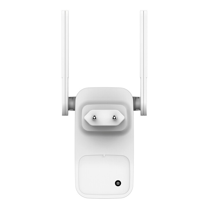 D-Link DAP-1610 Wireless Repeater 1200Mbps/ 2 Antennas