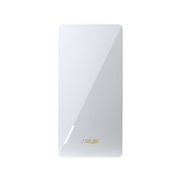 Repetidor Inalámbrico Asus RP-AX58 3000Mbps/ 2 Antenas