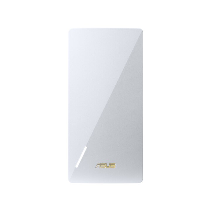 Asus RP-AX58 WLAN-Repeater 3000 Mbit/s / 2 Antennen