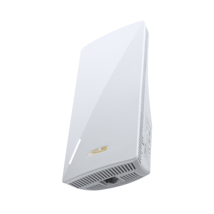 Ripetitore wireless Asus RP-AX58 3000Mbps/ 2 antenne