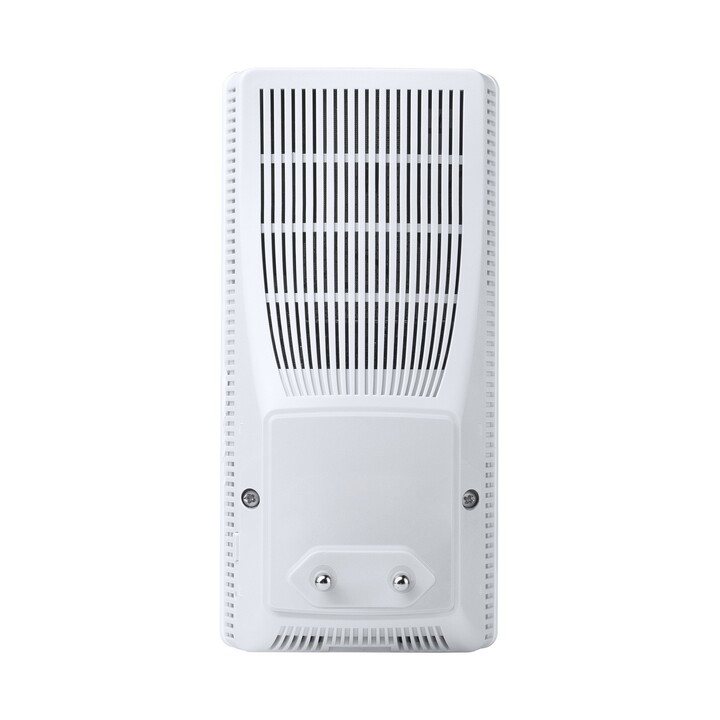 Ripetitore wireless Asus RP-AX58 3000Mbps/ 2 antenne