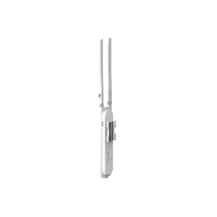 TP-Link Omada EAP225 Wireless Access Point PoE 1200Mbps/ 2.4GHz 5GHz/ 4dBi Antennas/ WiFi 802.11ac/n/b/g/a